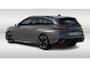 Peugeot 308 SW 1.2 Hybrid 145 e-DCS6 GT DIRECT RIJDEN - PANORAMADAK - 8 JAAR GARANTIE