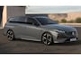 Peugeot 308 SW 1.2 Hybrid 145 e-DCS6 GT DIRECT RIJDEN - PANORAMADAK - 8 JAAR GARANTIE