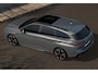 Peugeot 308 SW 1.2 Hybrid 145 e-DCS6 GT DIRECT RIJDEN - PANORAMADAK - 8 JAAR GARANTIE