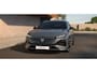 Peugeot 308 SW 1.2 Hybrid 145 e-DCS6 GT DIRECT RIJDEN - PANORAMADAK - 8 JAAR GARANTIE