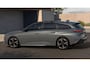 Peugeot 308 SW 1.2 Hybrid 145 e-DCS6 GT DIRECT RIJDEN - PANORAMADAK - 8 JAAR GARANTIE