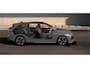 Peugeot 308 SW 1.2 Hybrid 145 e-DCS6 GT DIRECT RIJDEN - PANORAMADAK - 8 JAAR GARANTIE