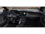 Peugeot 308 SW 1.2 Hybrid 145 e-DCS6 GT DIRECT RIJDEN - PANORAMADAK - 8 JAAR GARANTIE