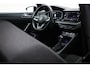 Volkswagen Polo 1.0 TSI R-Line | COMFORT / DESIGN / MULTIMEDIA- PACK |  IQ LIGHT | PANORAMADAK | STOELVERWARMING | DRAADLOZE LADER