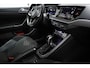 Volkswagen Polo 1.0 TSI R-Line | COMFORT / DESIGN / MULTIMEDIA- PACK |  IQ LIGHT | PANORAMADAK | STOELVERWARMING | DRAADLOZE LADER