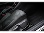 Volkswagen Polo 1.0 TSI R-Line | COMFORT / DESIGN / MULTIMEDIA- PACK |  IQ LIGHT | PANORAMADAK | STOELVERWARMING | DRAADLOZE LADER