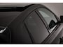 Volkswagen Polo 1.0 TSI R-Line | COMFORT / DESIGN / MULTIMEDIA- PACK |  IQ LIGHT | PANORAMADAK | STOELVERWARMING | DRAADLOZE LADER
