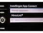 Volkswagen Polo 1.0 TSI R-Line | COMFORT / DESIGN / MULTIMEDIA- PACK |  IQ LIGHT | PANORAMADAK | STOELVERWARMING | DRAADLOZE LADER