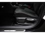 Volkswagen Polo 1.0 TSI R-Line | COMFORT / DESIGN / MULTIMEDIA- PACK |  IQ LIGHT | PANORAMADAK | STOELVERWARMING | DRAADLOZE LADER