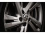 Volkswagen Polo 1.0 TSI R-Line | COMFORT / DESIGN / MULTIMEDIA- PACK |  IQ LIGHT | PANORAMADAK | STOELVERWARMING | DRAADLOZE LADER