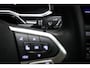 Volkswagen Polo 1.0 TSI R-Line | COMFORT / DESIGN / MULTIMEDIA- PACK |  IQ LIGHT | PANORAMADAK | STOELVERWARMING | DRAADLOZE LADER