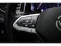 Volkswagen Polo 1.0 TSI R-Line | COMFORT / DESIGN / MULTIMEDIA- PACK |  IQ LIGHT | PANORAMADAK | STOELVERWARMING | DRAADLOZE LADER