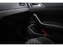 Volkswagen Polo 1.0 TSI R-Line | COMFORT / DESIGN / MULTIMEDIA- PACK |  IQ LIGHT | PANORAMADAK | STOELVERWARMING | DRAADLOZE LADER