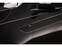 Volkswagen Polo 1.0 TSI R-Line | COMFORT / DESIGN / MULTIMEDIA- PACK |  IQ LIGHT | PANORAMADAK | STOELVERWARMING | DRAADLOZE LADER