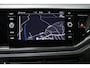 Volkswagen Polo 1.0 TSI R-Line | COMFORT / DESIGN / MULTIMEDIA- PACK |  IQ LIGHT | PANORAMADAK | STOELVERWARMING | DRAADLOZE LADER