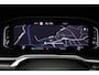 Volkswagen Polo 1.0 TSI R-Line | COMFORT / DESIGN / MULTIMEDIA- PACK |  IQ LIGHT | PANORAMADAK | STOELVERWARMING | DRAADLOZE LADER