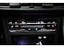 Volkswagen Polo 1.0 TSI R-Line | COMFORT / DESIGN / MULTIMEDIA- PACK |  IQ LIGHT | PANORAMADAK | STOELVERWARMING | DRAADLOZE LADER