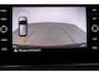 Volkswagen Polo 1.0 TSI R-Line | COMFORT / DESIGN / MULTIMEDIA- PACK |  IQ LIGHT | PANORAMADAK | STOELVERWARMING | DRAADLOZE LADER