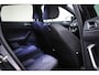 Volkswagen Polo 1.0 TSI R-Line | COMFORT / DESIGN / MULTIMEDIA- PACK |  IQ LIGHT | PANORAMADAK | STOELVERWARMING | DRAADLOZE LADER
