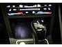 Volkswagen Polo 1.0 TSI R-Line | COMFORT / DESIGN / MULTIMEDIA- PACK |  IQ LIGHT | PANORAMADAK | STOELVERWARMING | DRAADLOZE LADER