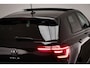Volkswagen Polo 1.0 TSI R-Line | COMFORT / DESIGN / MULTIMEDIA- PACK |  IQ LIGHT | PANORAMADAK | STOELVERWARMING | DRAADLOZE LADER