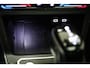 Volkswagen Polo 1.0 TSI R-Line | COMFORT / DESIGN / MULTIMEDIA- PACK |  IQ LIGHT | PANORAMADAK | STOELVERWARMING | DRAADLOZE LADER