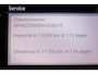 Volkswagen Polo 1.0 TSI R-Line | COMFORT / DESIGN / MULTIMEDIA- PACK |  IQ LIGHT | PANORAMADAK | STOELVERWARMING | DRAADLOZE LADER