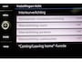 Volkswagen Polo 1.0 TSI R-Line | COMFORT / DESIGN / MULTIMEDIA- PACK |  IQ LIGHT | PANORAMADAK | STOELVERWARMING | DRAADLOZE LADER
