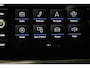 Volkswagen Polo 1.0 TSI R-Line | COMFORT / DESIGN / MULTIMEDIA- PACK |  IQ LIGHT | PANORAMADAK | STOELVERWARMING | DRAADLOZE LADER