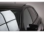 Volkswagen Polo 1.0 TSI R-Line | COMFORT / DESIGN / MULTIMEDIA- PACK |  IQ LIGHT | PANORAMADAK | STOELVERWARMING | DRAADLOZE LADER
