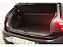 Volkswagen Polo 1.0 TSI R-Line | COMFORT / DESIGN / MULTIMEDIA- PACK |  IQ LIGHT | PANORAMADAK | STOELVERWARMING | DRAADLOZE LADER