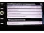 Volkswagen Polo 1.0 TSI R-Line | COMFORT / DESIGN / MULTIMEDIA- PACK |  IQ LIGHT | PANORAMADAK | STOELVERWARMING | DRAADLOZE LADER