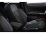 Volkswagen Polo 1.0 TSI R-Line | COMFORT / DESIGN / MULTIMEDIA- PACK |  IQ LIGHT | PANORAMADAK | STOELVERWARMING | DRAADLOZE LADER