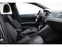 Volkswagen Polo 1.0 TSI R-Line | COMFORT / DESIGN / MULTIMEDIA- PACK |  IQ LIGHT | PANORAMADAK | STOELVERWARMING | DRAADLOZE LADER