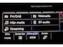 Volkswagen Polo 1.0 TSI R-Line | COMFORT / DESIGN / MULTIMEDIA- PACK |  IQ LIGHT | PANORAMADAK | STOELVERWARMING | DRAADLOZE LADER