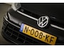 Volkswagen Polo 1.0 TSI R-Line | COMFORT / DESIGN / MULTIMEDIA- PACK |  IQ LIGHT | PANORAMADAK | STOELVERWARMING | DRAADLOZE LADER