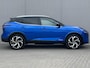 Nissan Qashqai 1.5 e-Power Tekna Plus / Panorama Dak / Cruise Control / Bose Audio Systeem / Massage Functie Voorstelen / Stuur,-Stoel Verwarming / Memory Bestuurders Stoel / Apple Carplay&Android Auto / 360 Camera / Elektrische Achterklep /