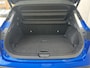 Nissan Qashqai 1.5 e-Power Tekna Plus / Panorama Dak / Cruise Control / Bose Audio Systeem / Massage Functie Voorstelen / Stuur,-Stoel Verwarming / Memory Bestuurders Stoel / Apple Carplay&Android Auto / 360 Camera / Elektrische Achterklep /