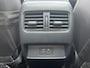Nissan Qashqai 1.5 e-Power Tekna Plus / Panorama Dak / Cruise Control / Bose Audio Systeem / Massage Functie Voorstelen / Stuur,-Stoel Verwarming / Memory Bestuurders Stoel / Apple Carplay&Android Auto / 360 Camera / Elektrische Achterklep /