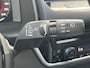 Nissan Qashqai 1.5 e-Power Tekna Plus / Panorama Dak / Cruise Control / Bose Audio Systeem / Massage Functie Voorstelen / Stuur,-Stoel Verwarming / Memory Bestuurders Stoel / Apple Carplay&Android Auto / 360 Camera / Elektrische Achterklep /