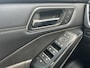 Nissan Qashqai 1.5 e-Power Tekna Plus / Panorama Dak / Cruise Control / Bose Audio Systeem / Massage Functie Voorstelen / Stuur,-Stoel Verwarming / Memory Bestuurders Stoel / Apple Carplay&Android Auto / 360 Camera / Elektrische Achterklep /