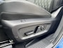 Nissan Qashqai 1.5 e-Power Tekna Plus / Panorama Dak / Cruise Control / Bose Audio Systeem / Massage Functie Voorstelen / Stuur,-Stoel Verwarming / Memory Bestuurders Stoel / Apple Carplay&Android Auto / 360 Camera / Elektrische Achterklep /