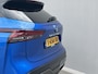 Nissan Qashqai 1.5 e-Power Tekna Plus / Panorama Dak / Cruise Control / Bose Audio Systeem / Massage Functie Voorstelen / Stuur,-Stoel Verwarming / Memory Bestuurders Stoel / Apple Carplay&Android Auto / 360 Camera / Elektrische Achterklep /