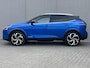 Nissan Qashqai 1.5 e-Power Tekna Plus / Panorama Dak / Cruise Control / Bose Audio Systeem / Massage Functie Voorstelen / Stuur,-Stoel Verwarming / Memory Bestuurders Stoel / Apple Carplay&Android Auto / 360 Camera / Elektrische Achterklep /