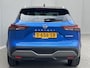 Nissan Qashqai 1.5 e-Power Tekna Plus / Panorama Dak / Cruise Control / Bose Audio Systeem / Massage Functie Voorstelen / Stuur,-Stoel Verwarming / Memory Bestuurders Stoel / Apple Carplay&Android Auto / 360 Camera / Elektrische Achterklep /