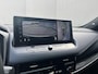 Nissan Qashqai 1.5 e-Power Tekna Plus / Panorama Dak / Cruise Control / Bose Audio Systeem / Massage Functie Voorstelen / Stuur,-Stoel Verwarming / Memory Bestuurders Stoel / Apple Carplay&Android Auto / 360 Camera / Elektrische Achterklep /