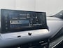 Nissan Qashqai 1.5 e-Power Tekna Plus / Panorama Dak / Cruise Control / Bose Audio Systeem / Massage Functie Voorstelen / Stuur,-Stoel Verwarming / Memory Bestuurders Stoel / Apple Carplay&Android Auto / 360 Camera / Elektrische Achterklep /