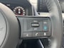Nissan Qashqai 1.5 e-Power Tekna Plus / Panorama Dak / Cruise Control / Bose Audio Systeem / Massage Functie Voorstelen / Stuur,-Stoel Verwarming / Memory Bestuurders Stoel / Apple Carplay&Android Auto / 360 Camera / Elektrische Achterklep /
