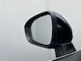 Nissan Qashqai 1.5 e-Power Tekna Plus / Panorama Dak / Cruise Control / Bose Audio Systeem / Massage Functie Voorstelen / Stuur,-Stoel Verwarming / Memory Bestuurders Stoel / Apple Carplay&Android Auto / 360 Camera / Elektrische Achterklep /