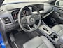 Nissan Qashqai 1.5 e-Power Tekna Plus / Panorama Dak / Cruise Control / Bose Audio Systeem / Massage Functie Voorstelen / Stuur,-Stoel Verwarming / Memory Bestuurders Stoel / Apple Carplay&Android Auto / 360 Camera / Elektrische Achterklep /
